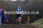 Senior mens Start Fitness NEHL, Aykley Heads, Durham. Photo: David T. Hewitson/Sports for All Pics